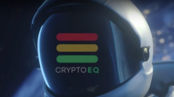 Supply Chains Are All Over the News, So Is This VeChain's (VET) Time?! Why and Why Not...