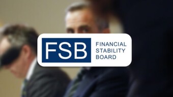 G20 Nations Are Forming a Framework for Stablecoin Use