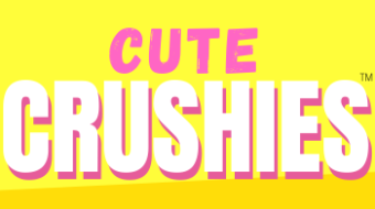 Cute Crushies Update: New NFT's and More!