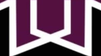 WayPoint Airdrop