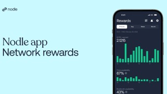 How much I made using this silly app for a couple of weeks