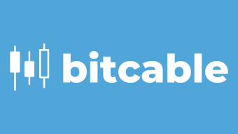 Bitcoin rally to $100K?