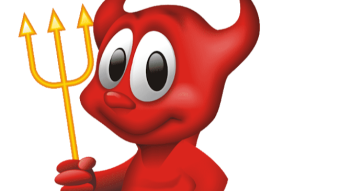 Más sabe el diablo por viejo que por diablo