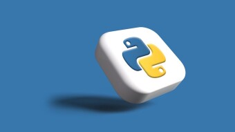 How to Create Python Shortcuts on iOS