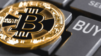 Targeting the markets for making better returns!