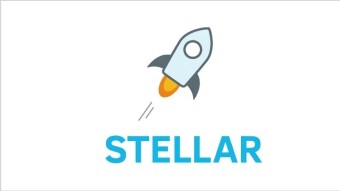 Stellar has good prospects for further growth