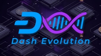 Dash Platform 2.0 Descrizione del prodotto