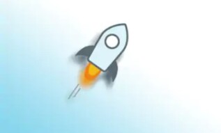I tried out Electroneum. Here's what I found.