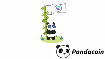 PandaCoin(PND) - Bringing Honor, Honesty, and Justice to All.