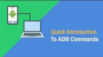 9 Common ADB Commands You Should Know