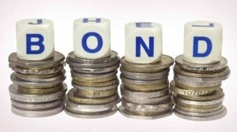 The evolution of the Indian Bond market on the precipice of Blockchain-backed Open Bond Market