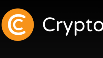 Earn and Mine Bitcoin with CryptoTab, simply as you SURF the web
