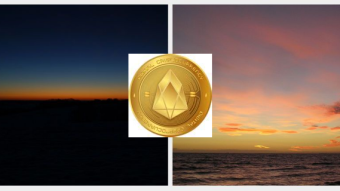 EOS: A New Crypto Era "Dawn" or Another Darkness? (Lights out)