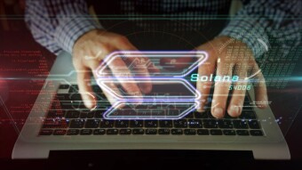 Reliably Unreliable :  Duh... Solana Co-founder Finally Recognizes That Outages are a 'Curse'