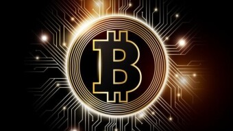 Bitcoin Price Evolution Analysis 07.19.2021