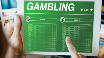 Play Games and Earn Money