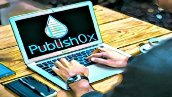 Publish0x Advantages over Steemit