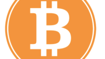 Ten Reasons I Bought Bitcoin and Why I'm Still Buying!