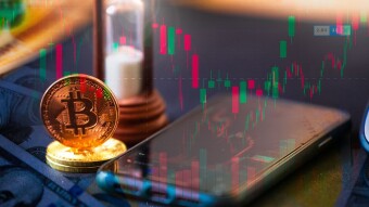 Crypto Asset Value Reduction 4 Digit To 3 Digit