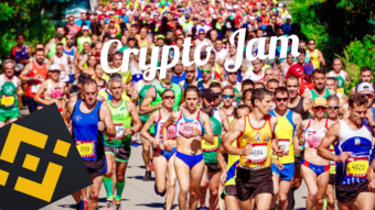 Bitcoin withdrawal Problem in Binance