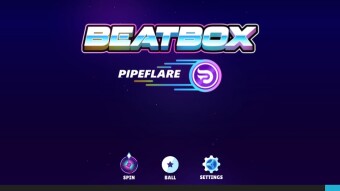 Tips to Earn Zcash by Playing Beatbox on Pipeflare