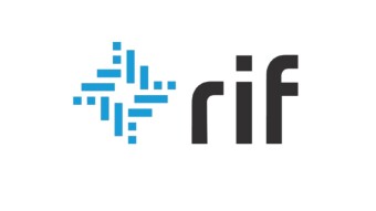 What is RIF Token? (RIF) [A Comprehensive Guide to Understanding RIF]