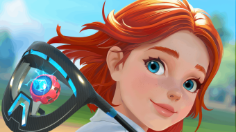 GolfSuperCrew: the new Play to Earn game from WEMIX Play