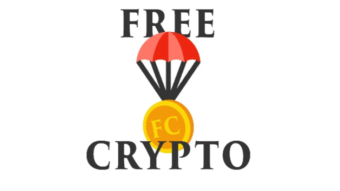 Crypto Freebies 3: Faucets