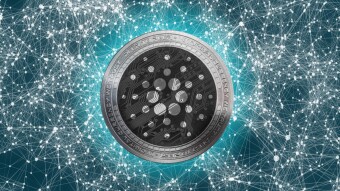 Cardano Takes First Place As Most Decentralized Network