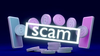 Coinmarketcap! PAY ATTENTION!