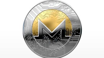 Monero Coin