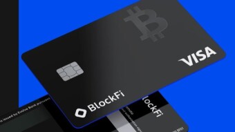 Is BlockFi's 1.5% Bitcoin Cashback Credit Card Really Worth It? Yes and No.