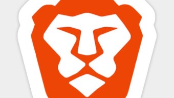 Brave ads are finally displaying frequently again