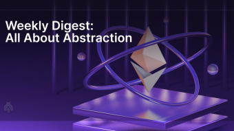 Ethereum Reveals New Interop Layer (EIL), Sequence Launches Trails for Unified Payments, Vitalik Presents Updated Roadmap at Devconnect, and EIP-7702 Infra Integration Explained