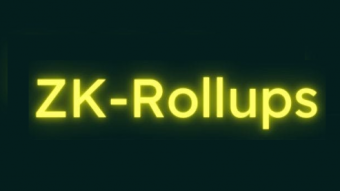 Unlocking the Mystery: Exploring ZK (Zero Knowledge) Technology and its Hype