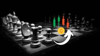 +20% token: Epic Games takes the field!