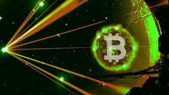 What if the Bitcoin Super Cycle is Real?