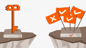 Is Bitcoin truly unique?