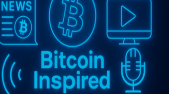 09 Oct 2025: Liquidity Engines, Fragile Tape