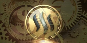Who are the entrepreneurs of Steemit?