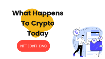 What Happens To L1 Tokens Today? (30 Oct 2022, Sunday)