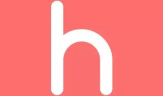 Steemhunt: Be the Hunter, Don't get hunted–Reviewing the 'BestDApp'.