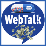 The Future of Small Business Commerce...