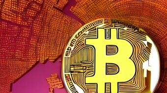 The Reinforced Upside of Cryptocurrency Market: Benefits and Opportunities