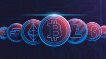 Post #3: XELIS Ain’t Just Another Coin