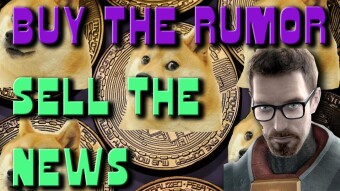 When Billionaires Dump On Your Head: Recognizing the Shill