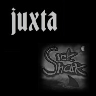Juxta - Mona Lisa (Sick Shark Remix)