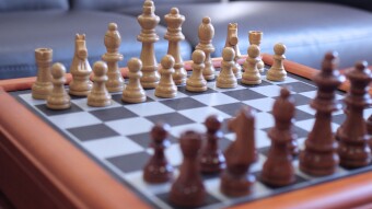 Ranking of the best board games of the past in our opinion