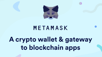 Metamask’s new institutional grade wallet to bring institutional investors into the DEFI space