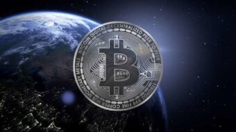 NEW YEAR FOR BTC